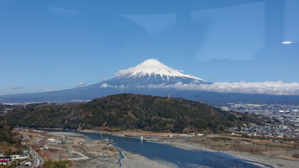 琉球温泉瀬長島ホテル