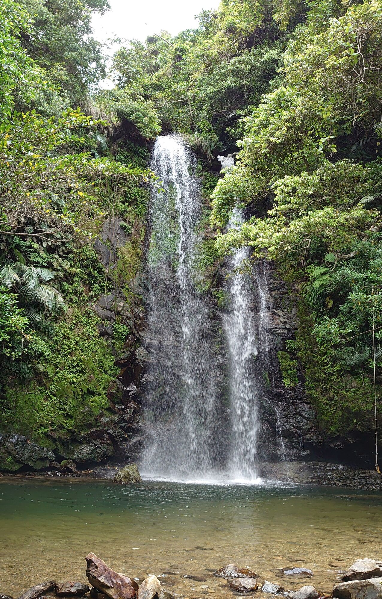 琉球温泉瀬長島ホテル