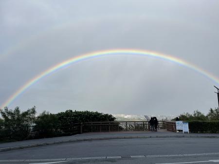 琉球温泉瀬長島ホテル