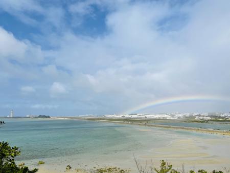 琉球温泉瀬長島ホテル