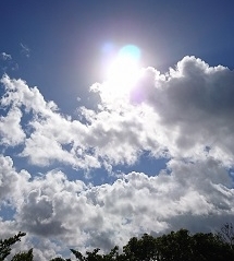 琉球温泉瀬長島ホテル