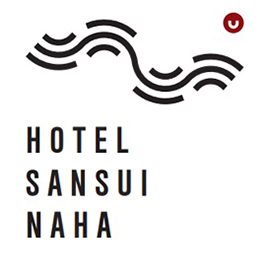 HOTEL SANSUI NAHA