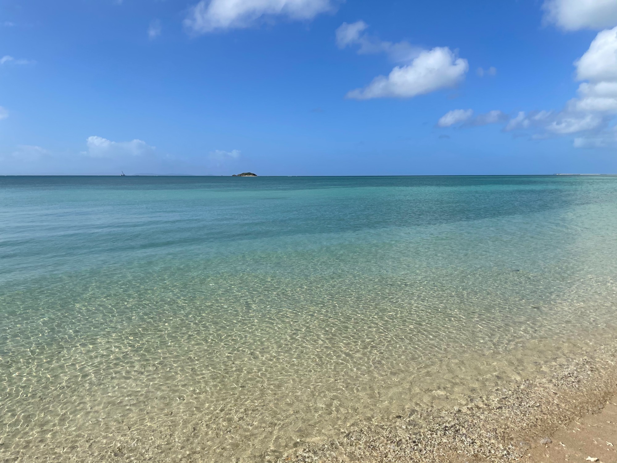 琉球温泉瀬長島ホテル